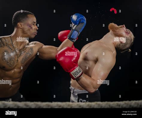 Ko knockout - Boxing fans live for the thrill of a knockout punch. But that KO comes at a steep physical price for the victim. By Marita Vera Published: Jul 22, 2010. Save Article. Media Platforms Design Team ...